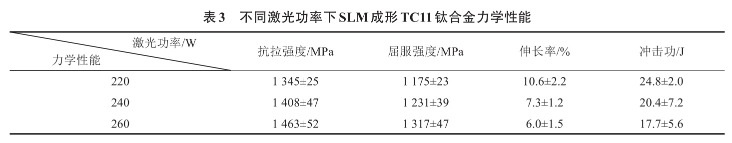 1728957824981941.jpg b3.jpg