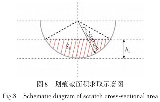 360截圖16490124104143132.jpg