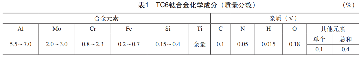 1730904737869198.png 截圖20241106224104.png