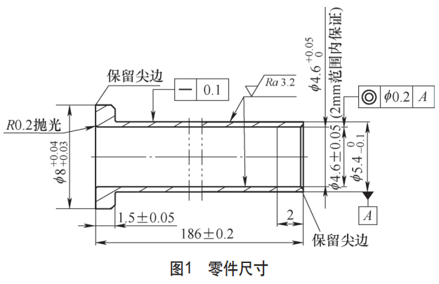 1730904745828893.png 截圖20241106224043.png