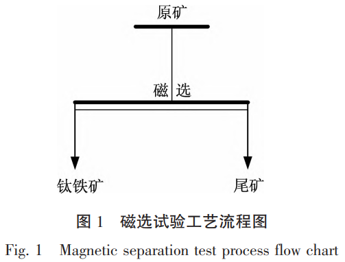 1731295093417559.png 截圖20241111105517.png