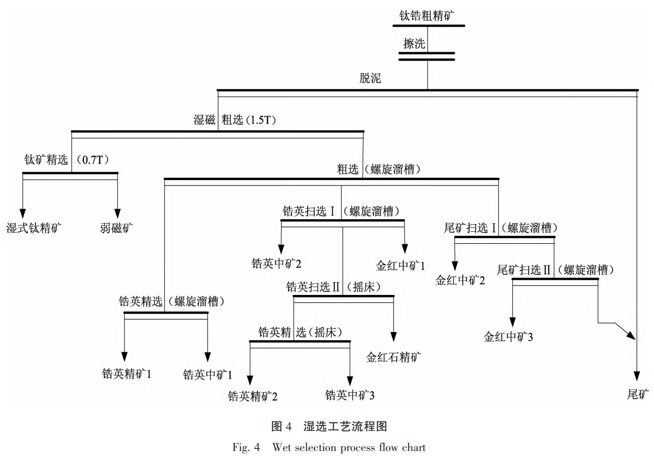 1731295142913178.jpg 4.jpg