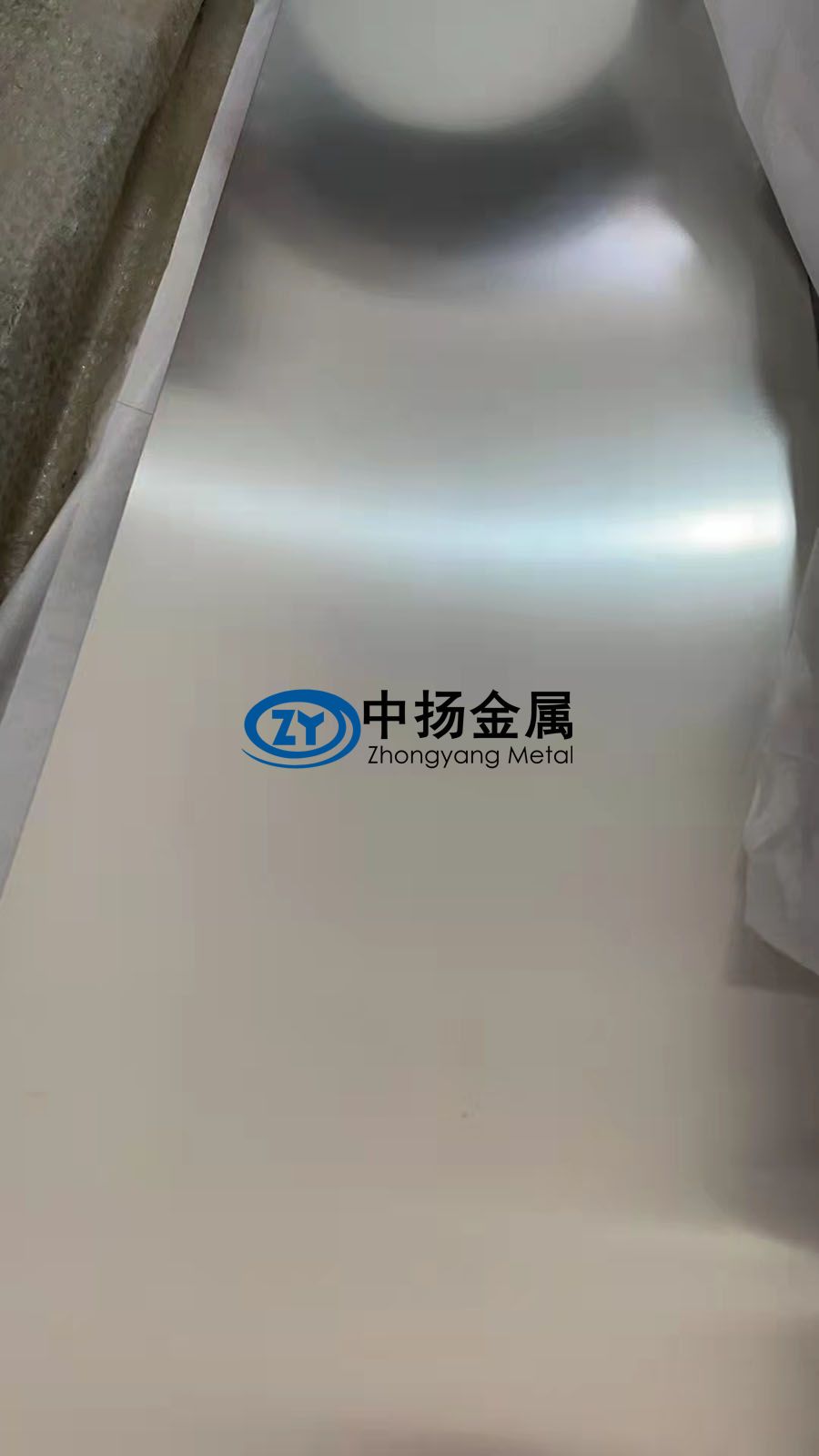 80c77bcade84378c6956da3f68df10e3.jpg