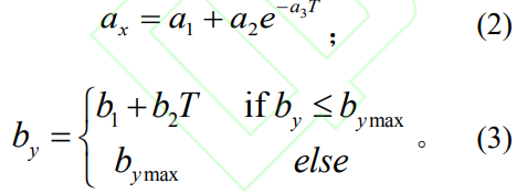 1733796131874171.png fh2-3.png