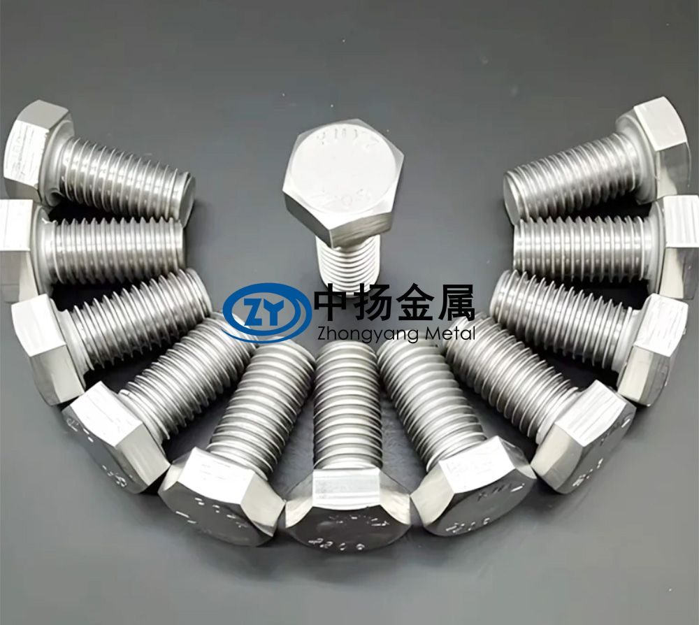 e25d41edb39aba1d08584c57c892efa8.jpg