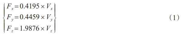 1733907955252276.png fh.png