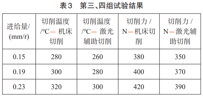 1733907973832844.png b3.png