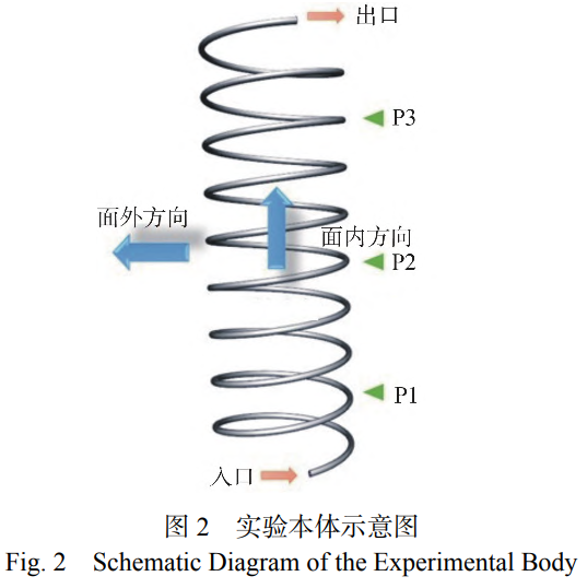 1735481997946293.png 截圖20241229221630.png