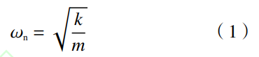 1735482039374520.png 截圖20241229221649.png