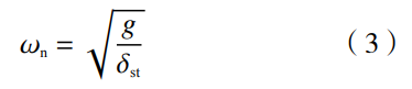 1735482052431021.png 截圖20241229221704.png