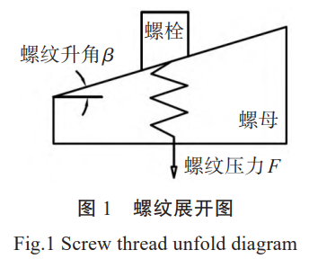 1735650905247950.png 1.png