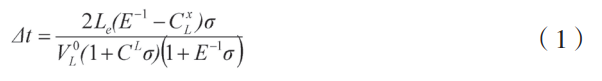截圖20250102104100.png