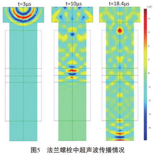 截圖20250102104207.png