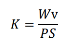 1735803893366426.png 截圖20250102153749.png