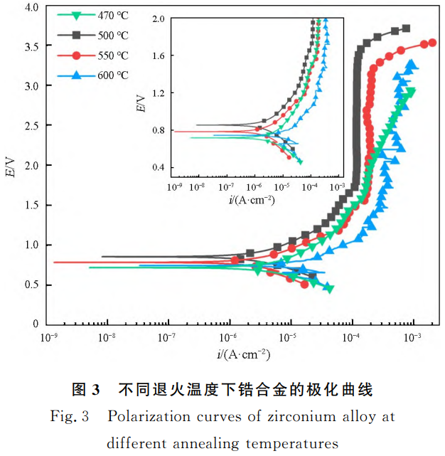 截圖20250103222850.png