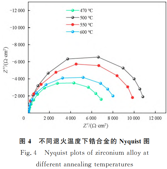 截圖20250103222920.png