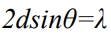 1739076680357608.png f1.png