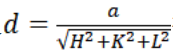 1739076685649741.png f2.png