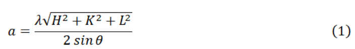 1739076696390373.png gs1.png