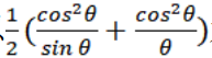 1739076707388318.png f3.png