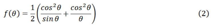 1739076722108385.png gs2.png