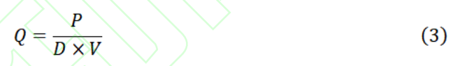 1739076943346391.png gs3.png