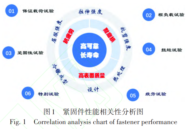 1739196648325483.png 截圖20250210215354.png