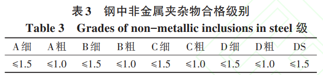 1739196769188117.png 截圖20250210215503.png