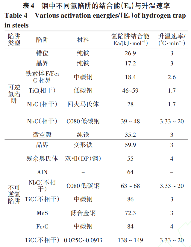 1739196791674954.png 截圖20250210215528.png