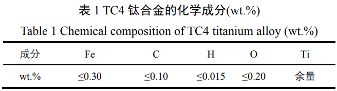 截圖20250211083312.png
