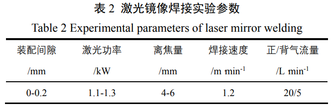 截圖20250211083348.png