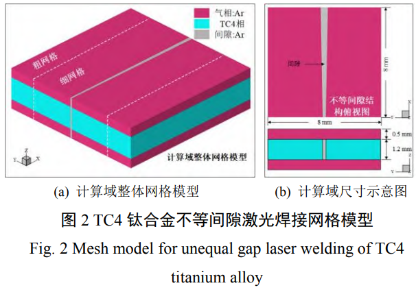 截圖20250211083404.png