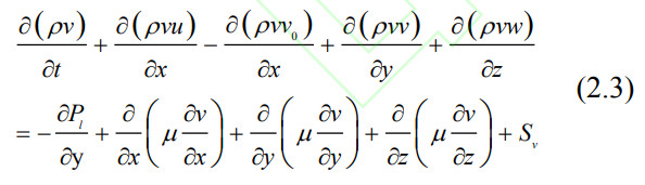 截圖20250211083436.png