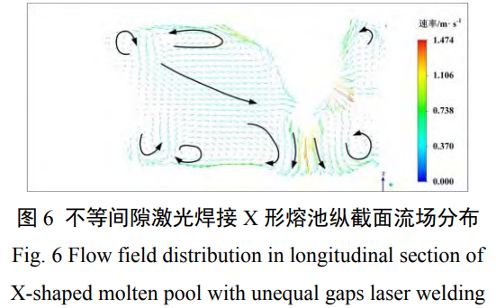 截圖20250211084027.png