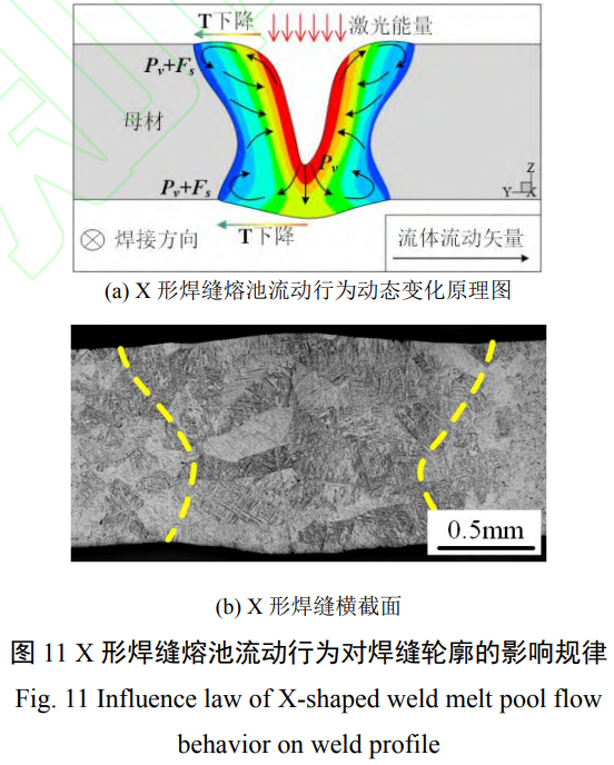 截圖20250211084431.png