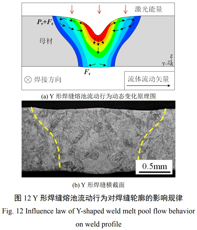 截圖20250211084449.png