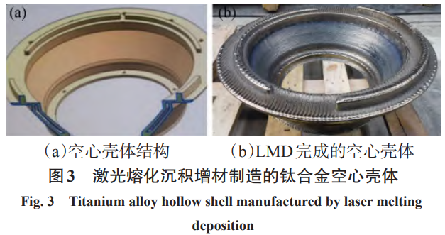 1739244904331517.png 截圖20250211113156.png