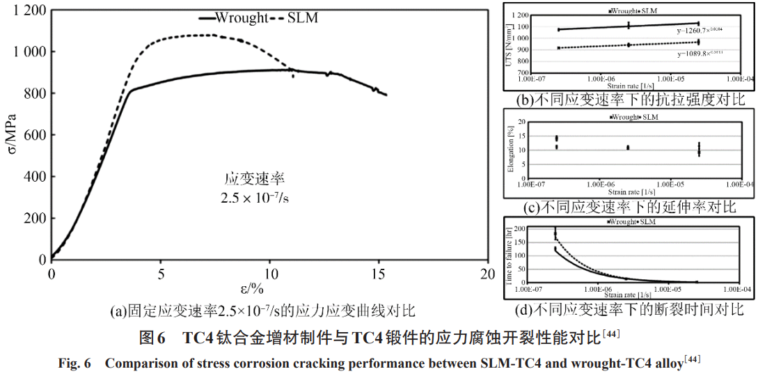 1739244972386932.png 截圖20250211113307.png