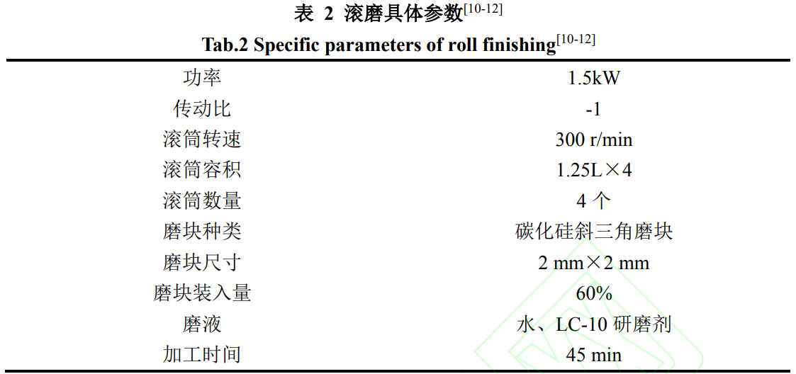 1739248053381191.png 截圖20250211122342.png