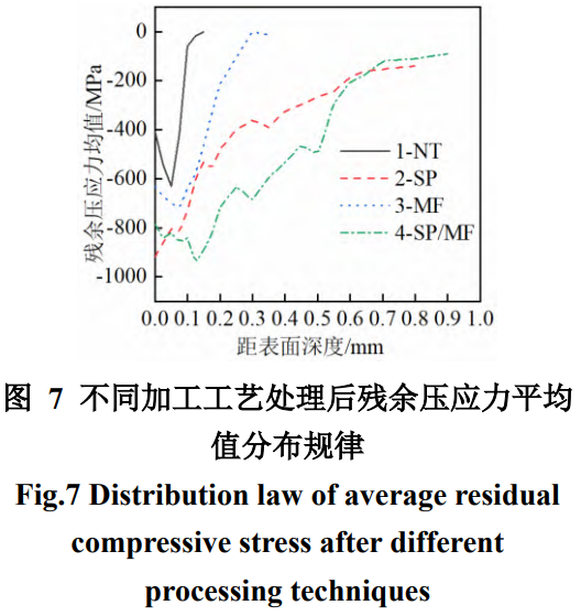 1739248098902915.png 截圖20250211122442.png