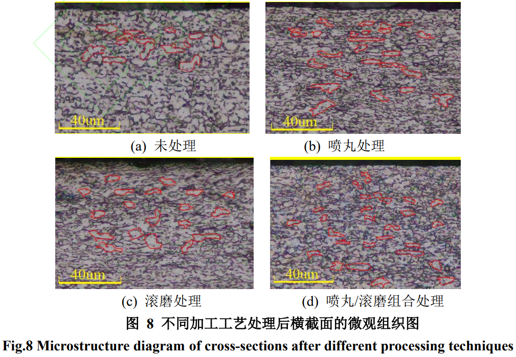 1739248118100031.png 截圖20250211122456.png