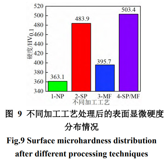 1739248127218883.jpg 未標題-1.jpg