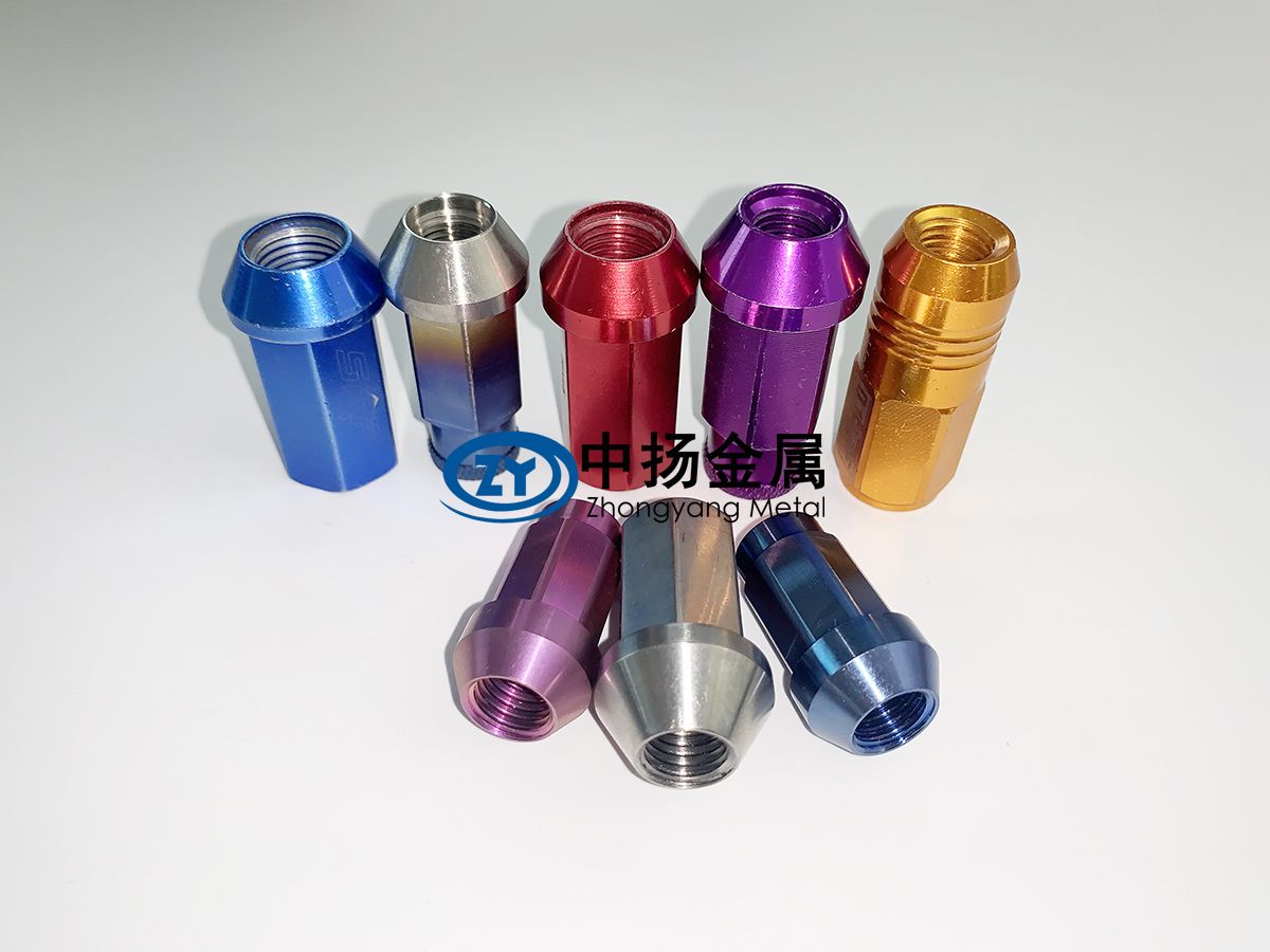 d6e73e8c95cae2bb173fde8db0d3589e.jpg