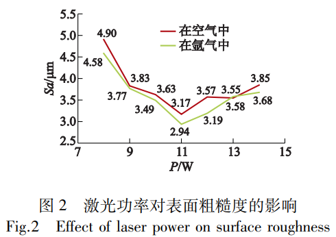 截圖20250401112232.png