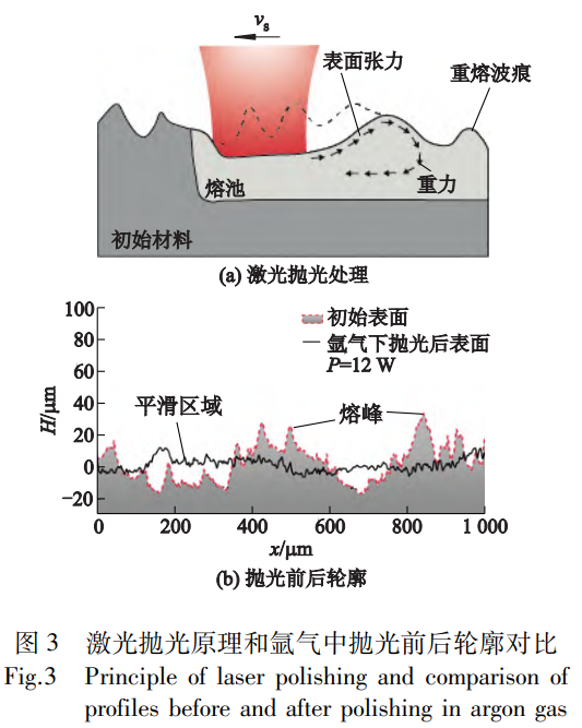 截圖20250401112246.png
