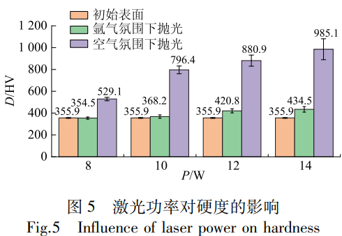 截圖20250401112315.png