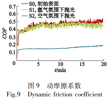 截圖20250401112404.png