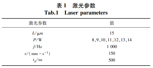 截圖20250401112206.png