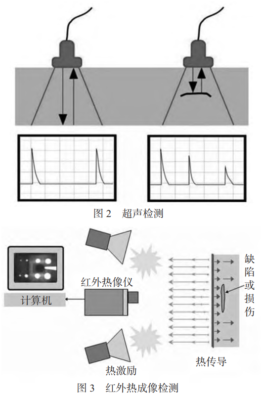 截圖20250401151356.png