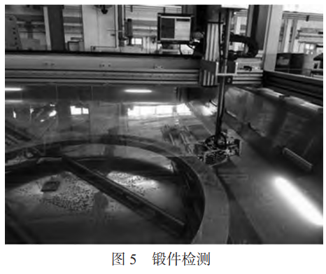 截圖20250401151422.png